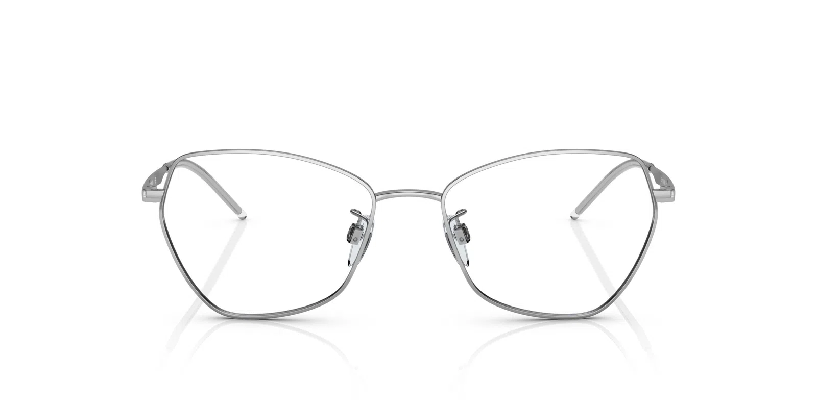 Emporio Armani 1133 Eyeglasses - view 7